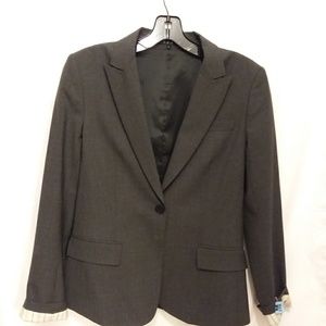 Theory Blazer